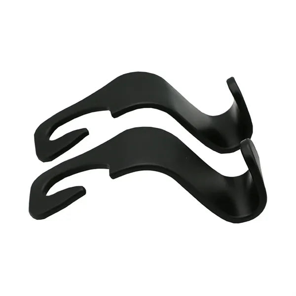 Car Seat Headrest Hook
