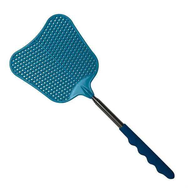 Durable Retractable Portable Fly Swatter