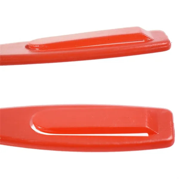 Mini Golf Scoring Marking Pencil