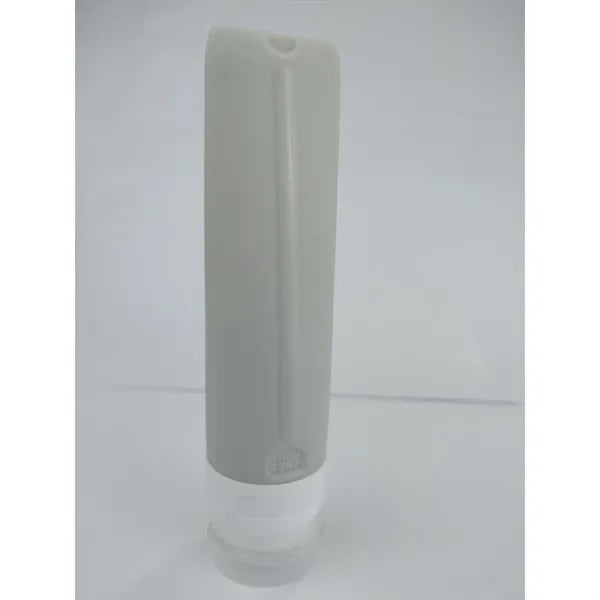 Leak-Proof Travel Bottles Set Refillable Toiletry Container