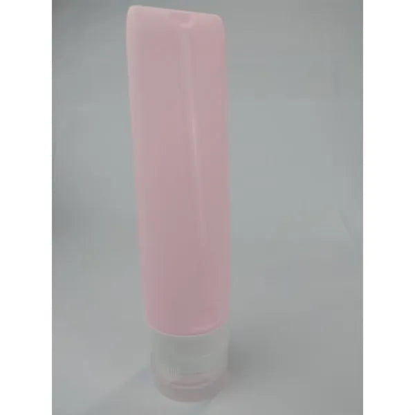 Leak-Proof Travel Bottles Set Refillable Toiletry Container