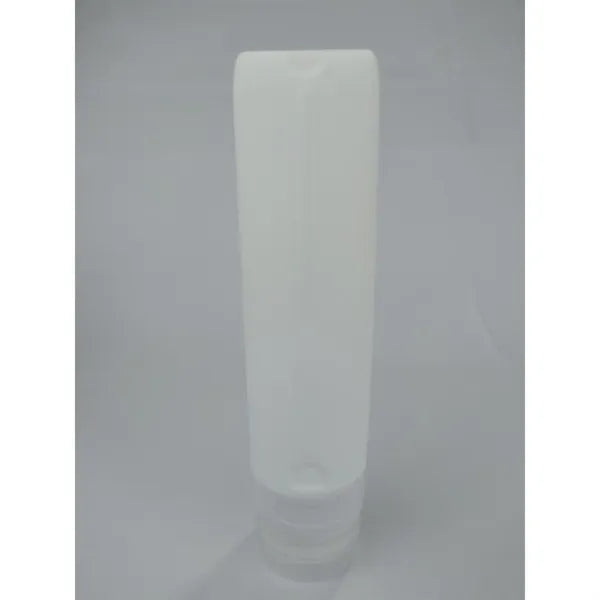 Leak-Proof Travel Bottles Set Refillable Toiletry Container