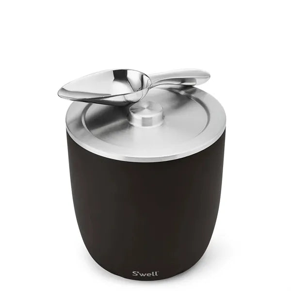 Ice Bucket XL - Onyx