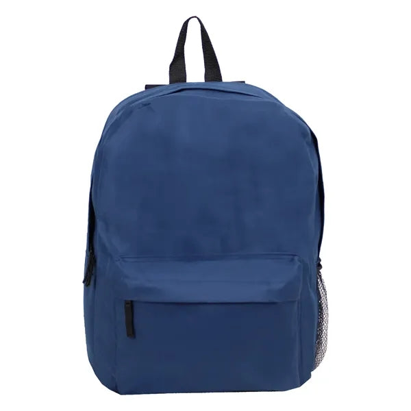17" Computer Backpack
