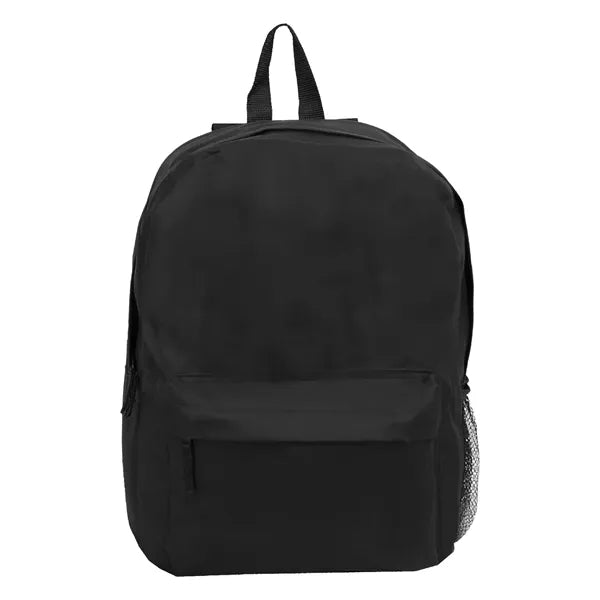 17" Computer Backpack