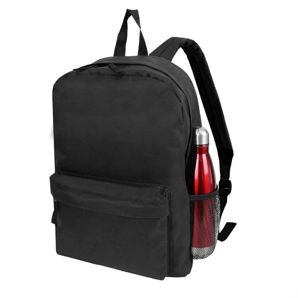 17" Computer Backpack