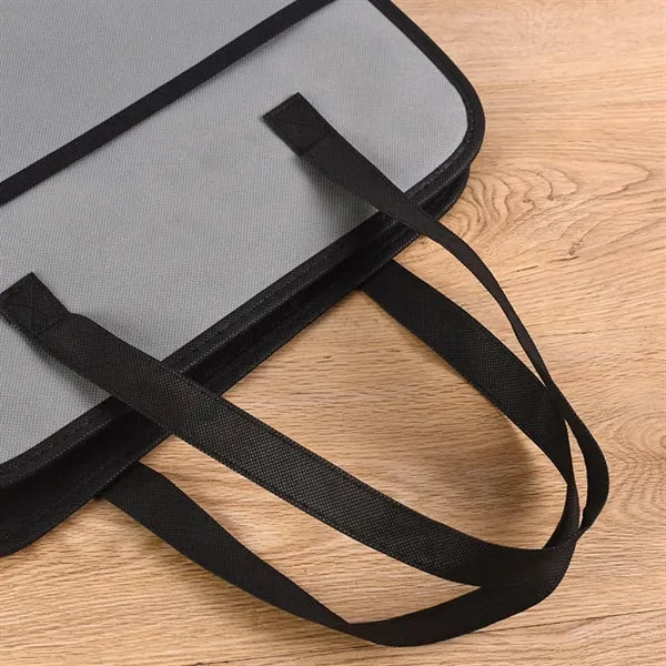 Expandable Auto Organizer