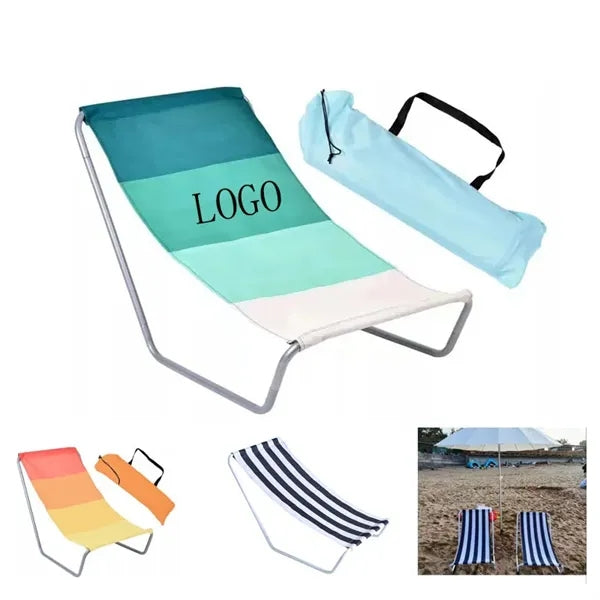 Beach Sling Chair