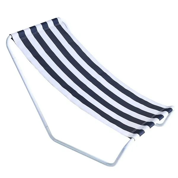 Beach Sling Chair