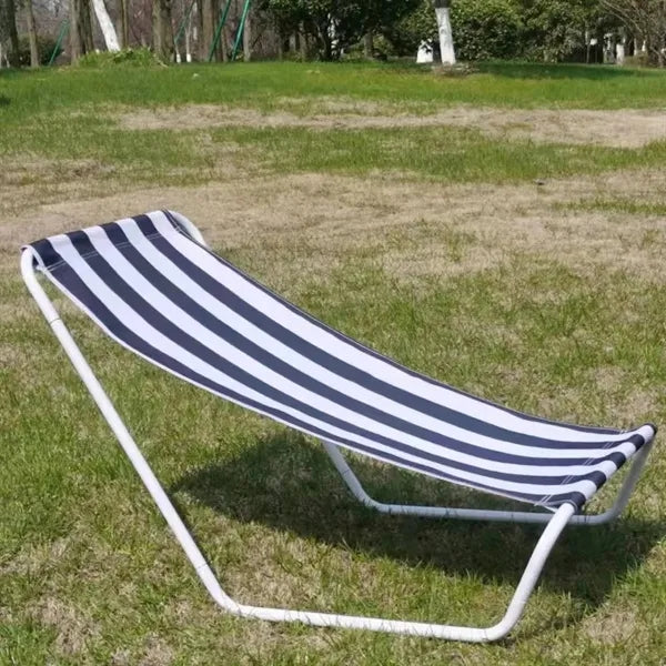Beach Sling Chair