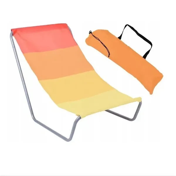 Beach Sling Chair