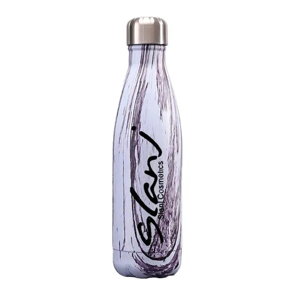 17 oz Stainless Steel Insulated Water Bottles