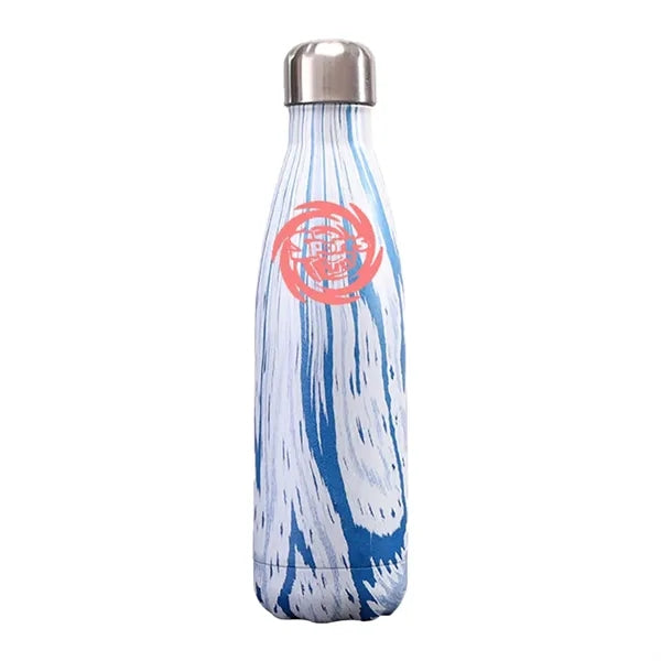 17 oz Stainless Steel Insulated Water Bottles