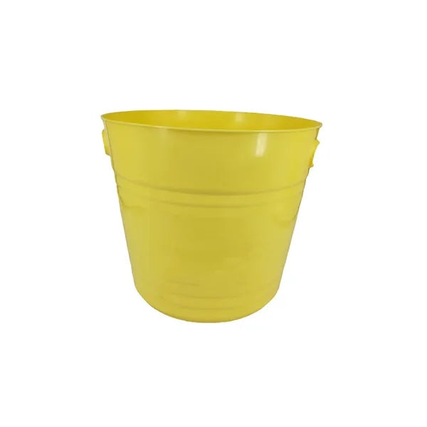 6L Party Beer Drink Storage Ice Buckets