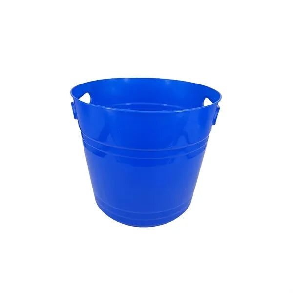 6L Party Beer Drink Storage Ice Buckets