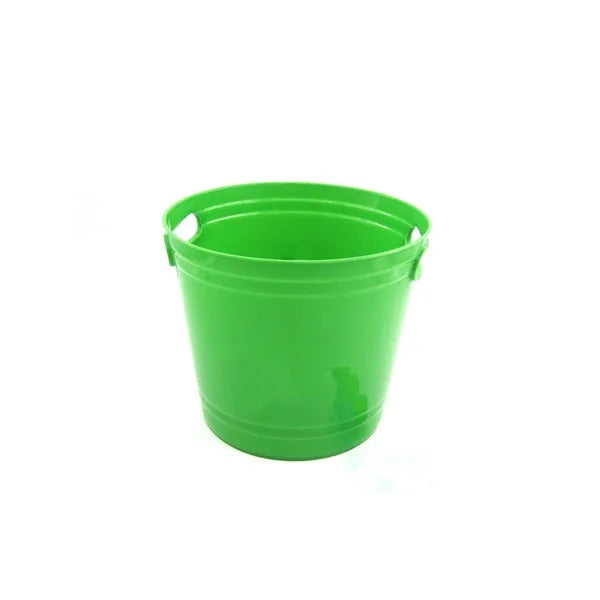 6L Party Beer Drink Storage Ice Buckets