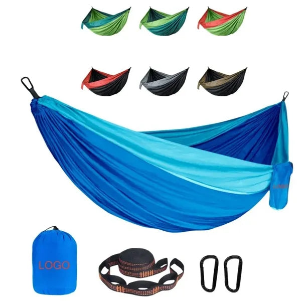 Camping Hammock