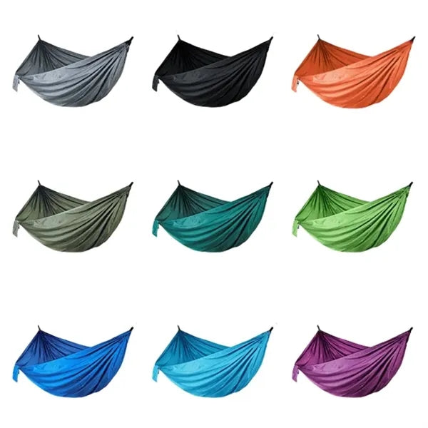 Camping Hammock