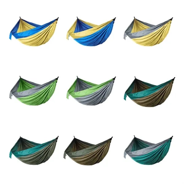 Camping Hammock