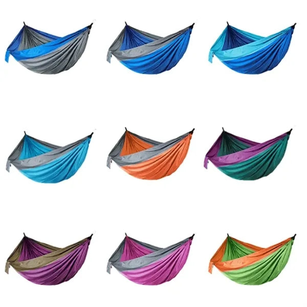 Camping Hammock