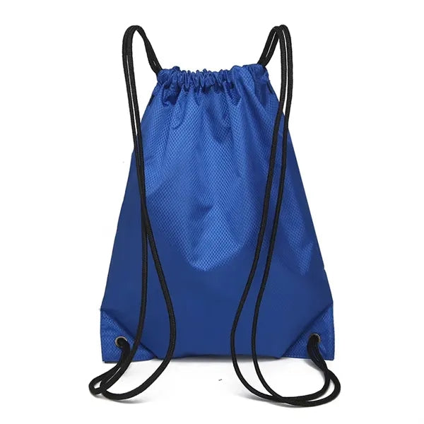 Waterproof Backpack Bag
