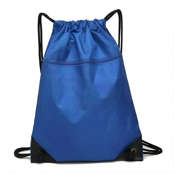 Waterproof Backpack Bag