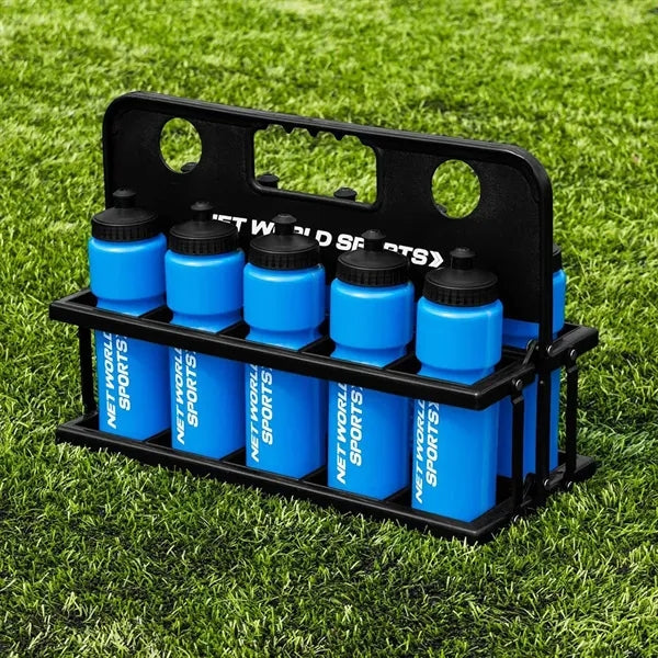 24oz Cycling Squeeze Water Bottle