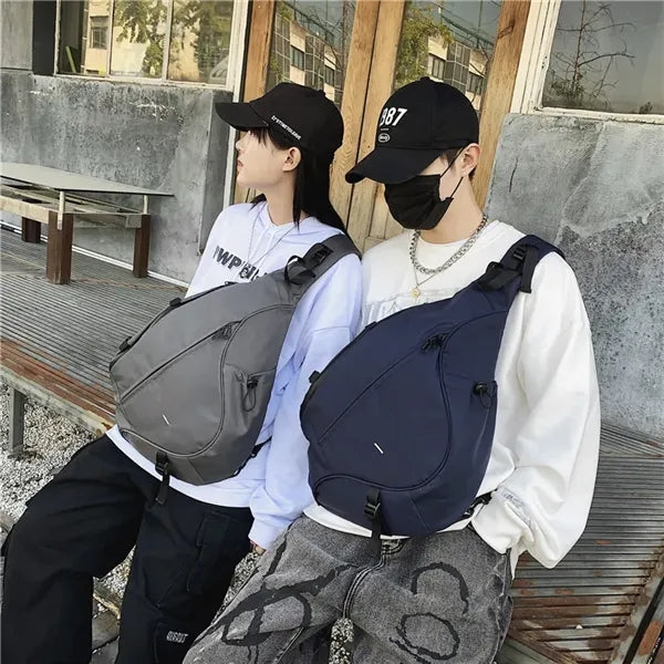 Sling Bag