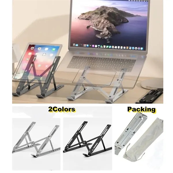 Computer Holder