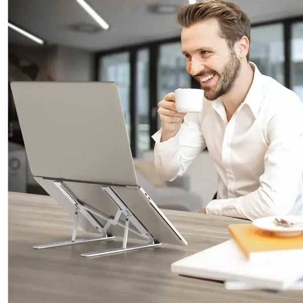 Computer Holder