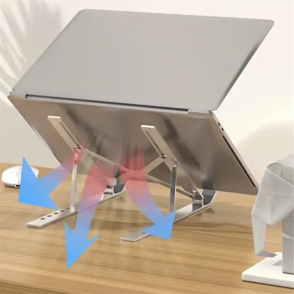Computer Holder