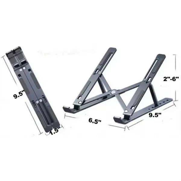 Computer Holder