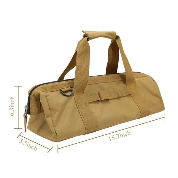 Camping Travel Bag