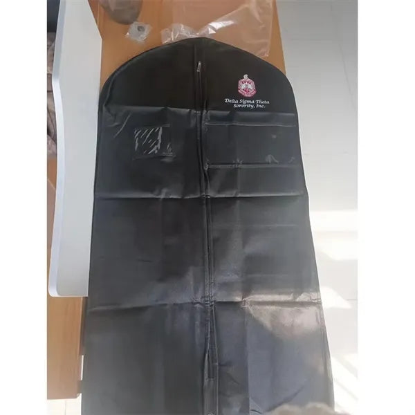 Non Woven Garment Bag