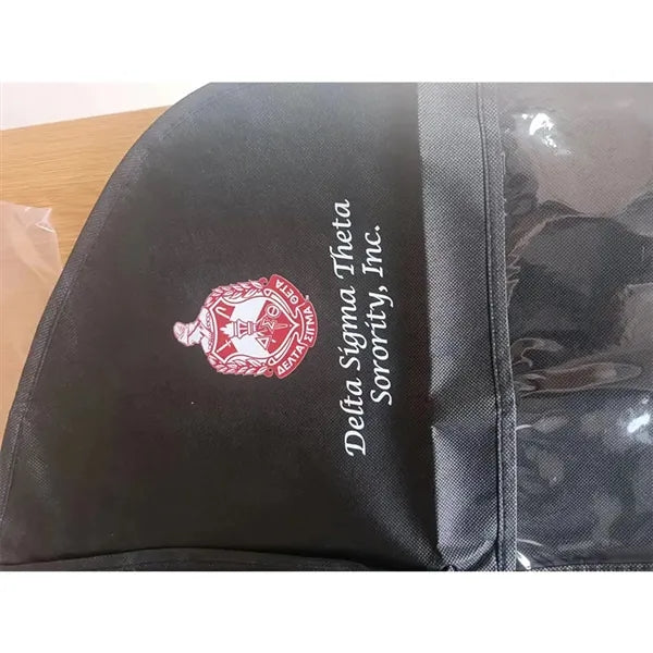 Non Woven Garment Bag