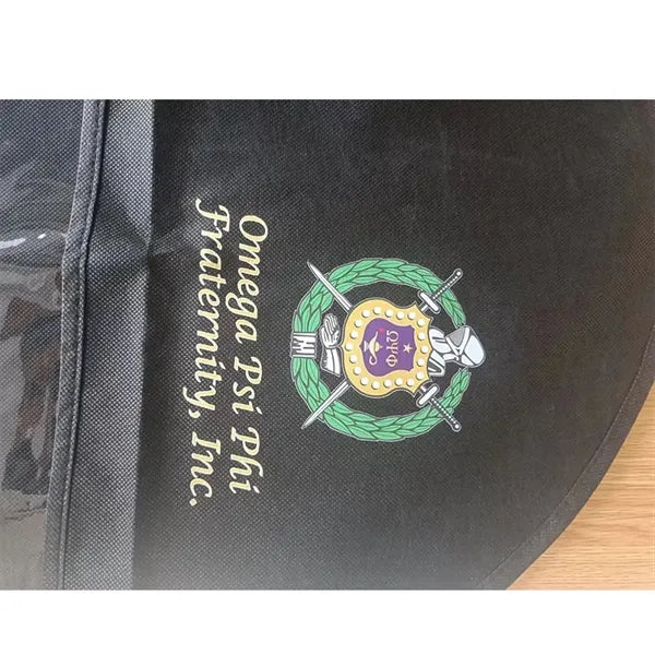 Non Woven Garment Bag