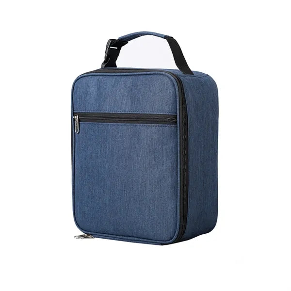 Lunch Cooler Bag