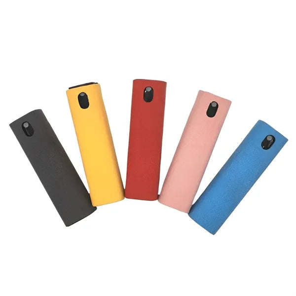 Cell Phone Screen Cleaner Spray