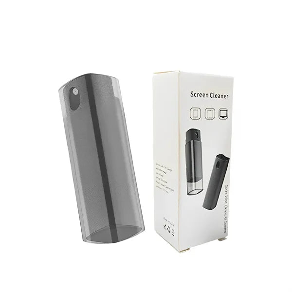Cell Phone Screen Cleaner Spray