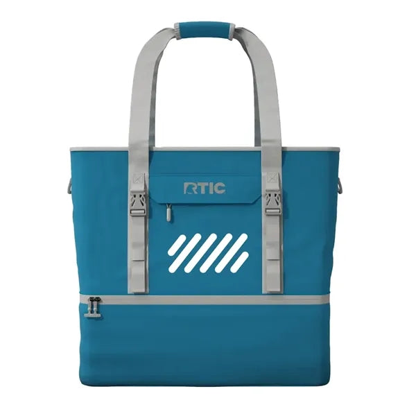 RTIC 2-in-1 Chillout Bag