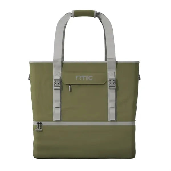 RTIC 2-in-1 Chillout Bag