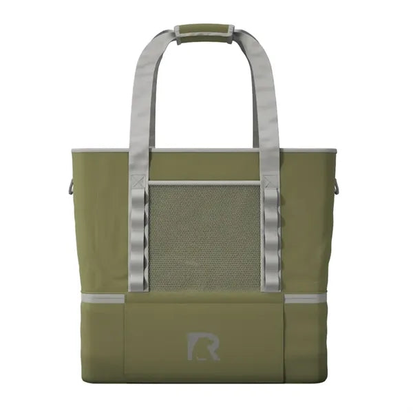 RTIC 2-in-1 Chillout Bag