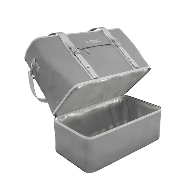 RTIC 2-in-1 Chillout Bag