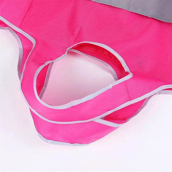 Foldable Shopping Bags