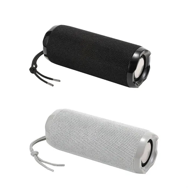 Waterproof Portable Bluetooth Speaker