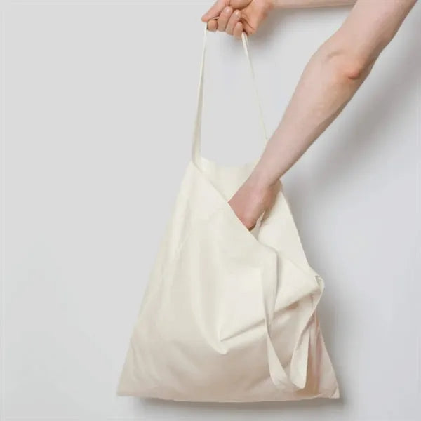Utility Tote Casual Shoulder Canvas Bags