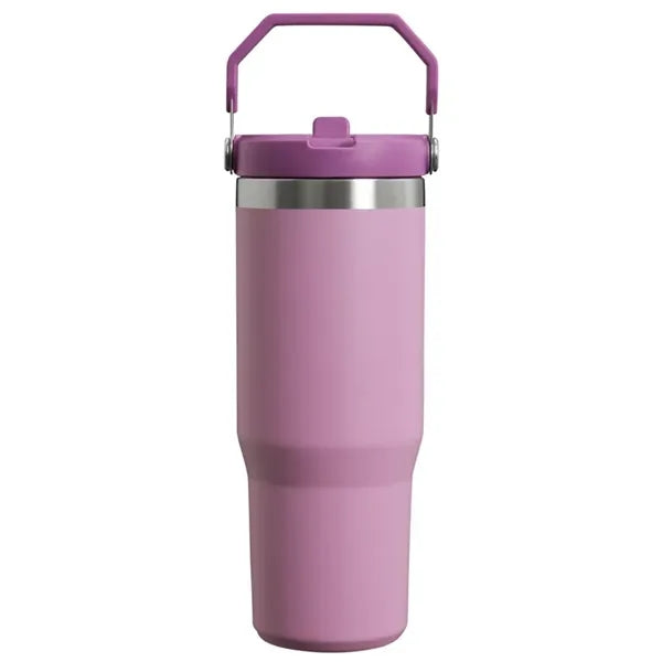 Travel Insulated Bottle