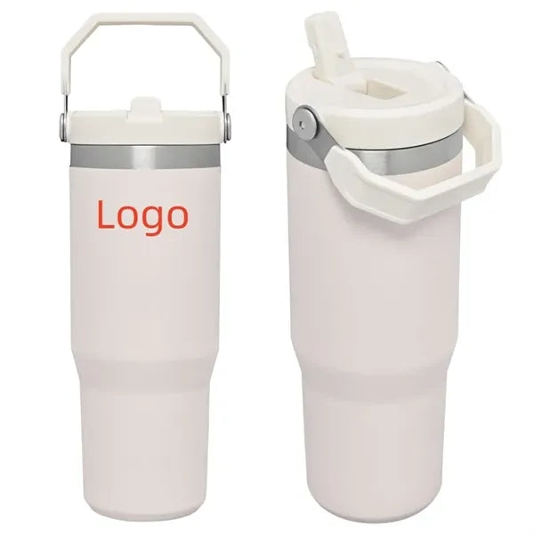 Travel Insulated Bottle