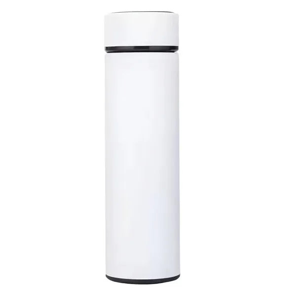 Stainless Steel Insulated Water Bottle