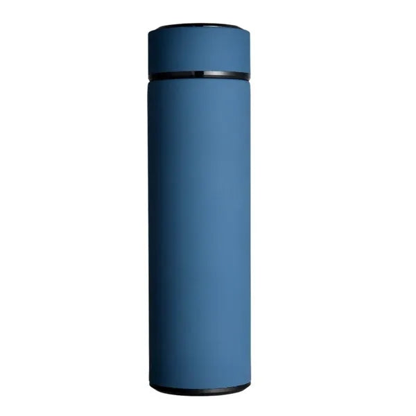 Stainless Steel Insulated Water Bottle